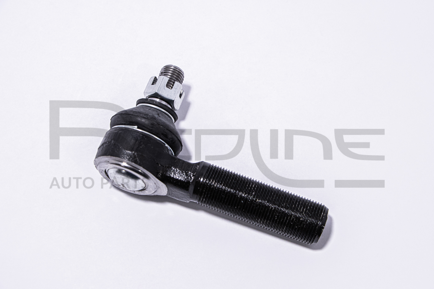 1 TESTA STERZO ANTERIORE SX RED-LINE 40TO039
