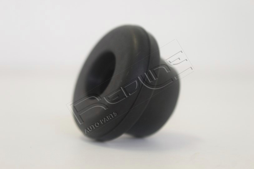 1 TAMPONE PARACOLPO SOSPENSIONE ANTERIORE RED-LINE 43SZ042