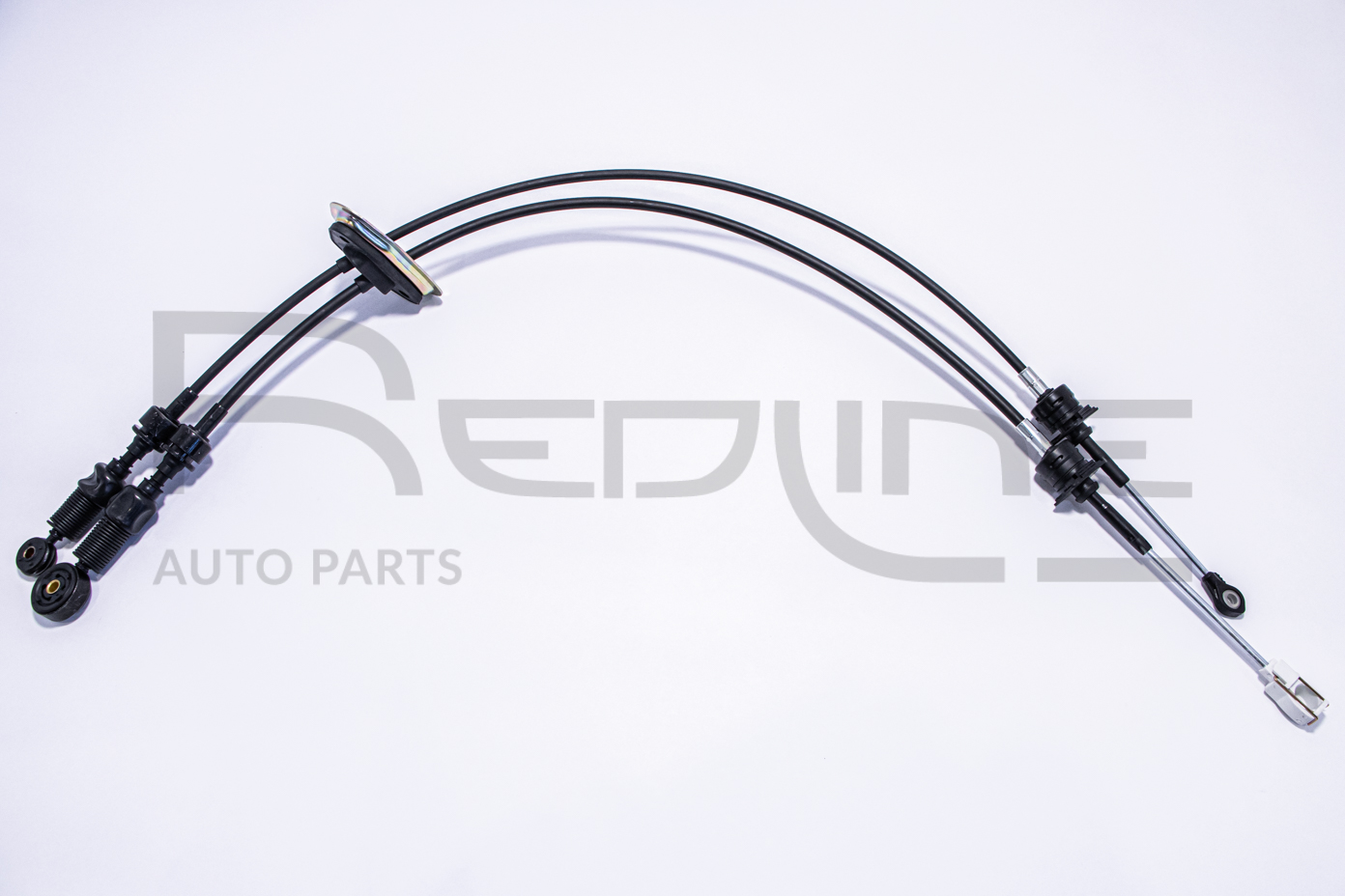 1 CAVO COMANDO MARCE RED-LINE 49KI004