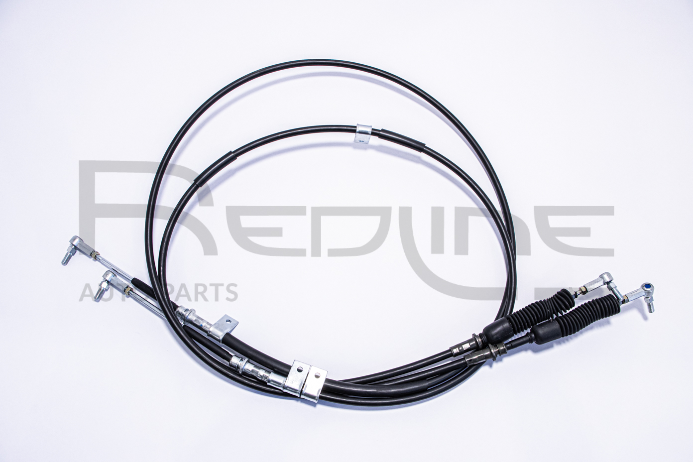 1 CAVO COMANDO MARCE RED-LINE 49NI003