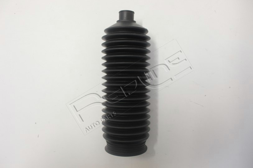 1 SOFFIETTO STERZO ANTERIORE RED-LINE 76TO008