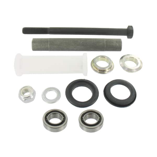 1 KIT RIPARAZIONE SOSPENSIONE RUOTA  POSTERIORE SKF 