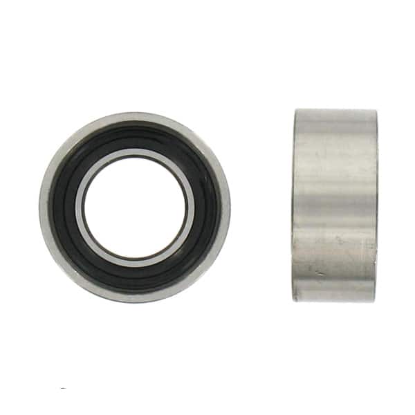 1 TENDITORE CINGHIA DISTRIBUZIONE   SKF 