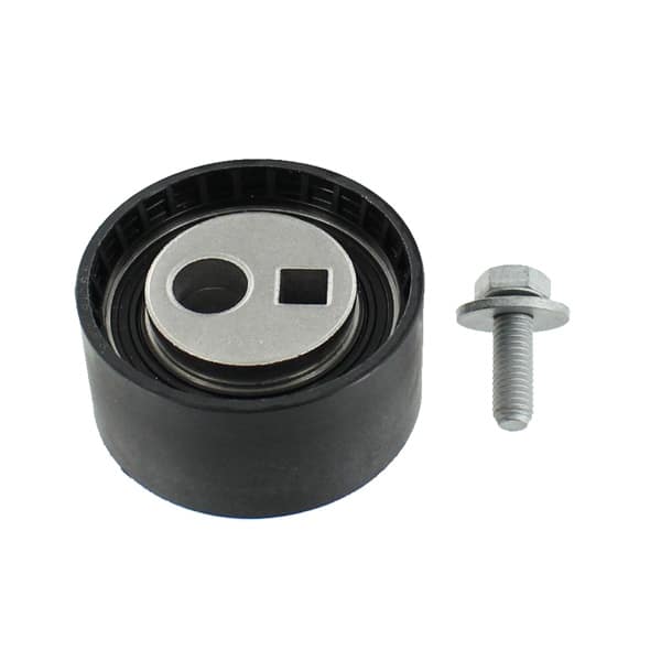 1 TENDITORE CINGHIA DISTRIBUZIONE  SX SKF 