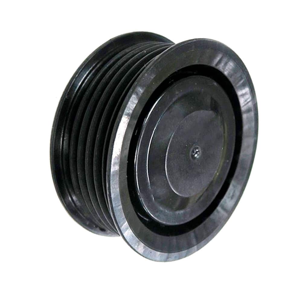 1 CUSCINETTO CINGHIA SERVIZI  SX SKF 