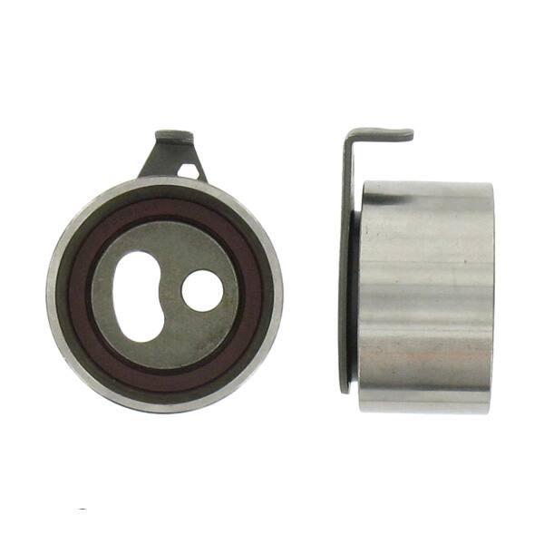 1 TENDITORE CINGHIA DISTRIBUZIONE  SKF 