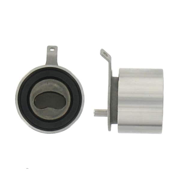 1 TENDITORE CINGHIA DISTRIBUZIONE  SKF 