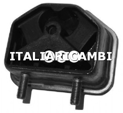 Foto Supporto Motore STC T400725C