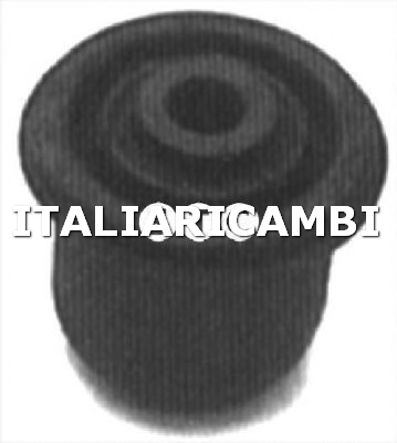 Foto Silent Block Braccio OscillanteSTC T400803