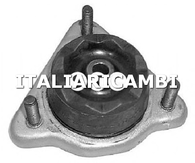 Foto Supporto ammortizzatore a mollaSTC T402805