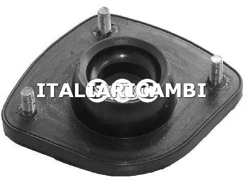 Foto Supporto ammortizzatore a mollaSTC T402967