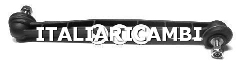 Foto Bielletta StabilizzatriceSTC T404053