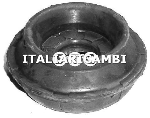 Foto Supporto ammortizzatore a mollaSTC T404110