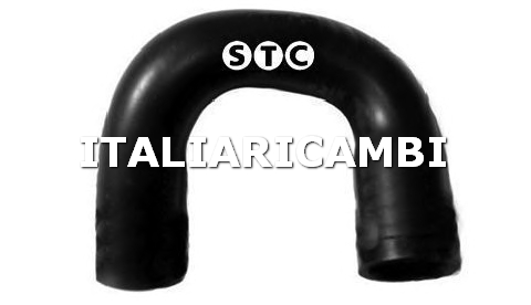 1 MANICOTTO RADIATORE STC CITROEN, FIAT, FORD, PEUGEOT, TOYOTA