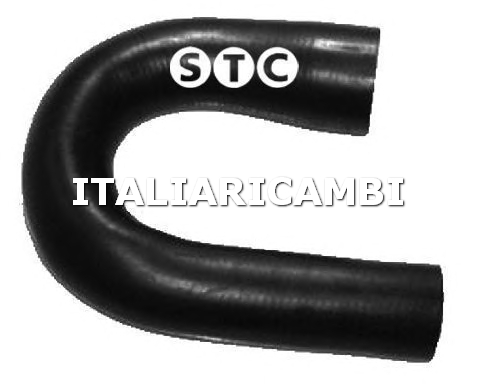 1 MANICOTTO ARIA STC OPEL