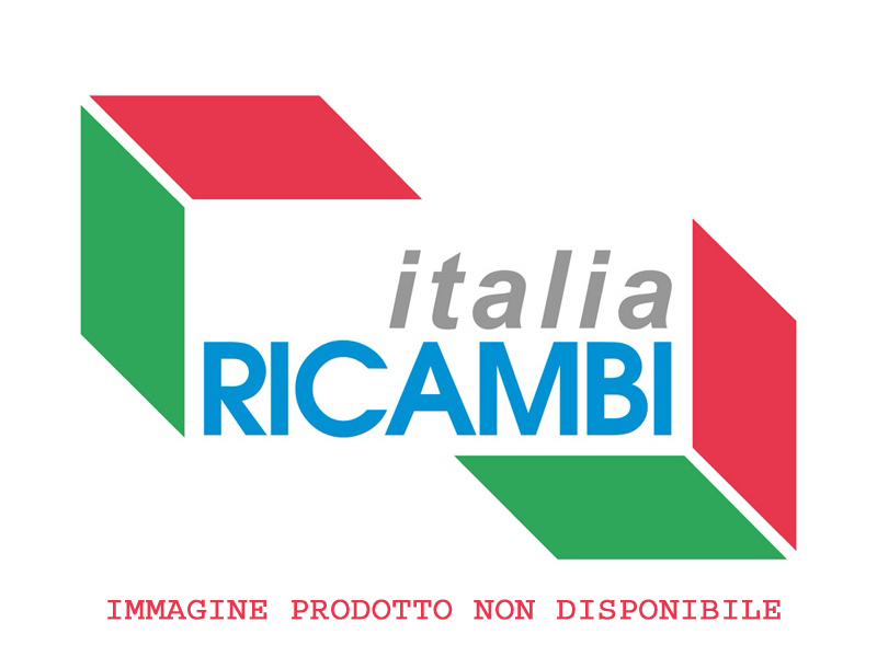 1 GUARNIZIONE COPPA OLIO CAMBIO AUTOMATICO BLUE PRINT ADA106401