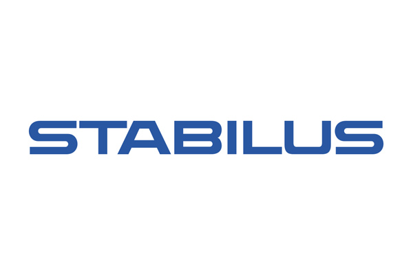 1 AMMORTIZZATORE PORTELLONE  STABILUS FIAT