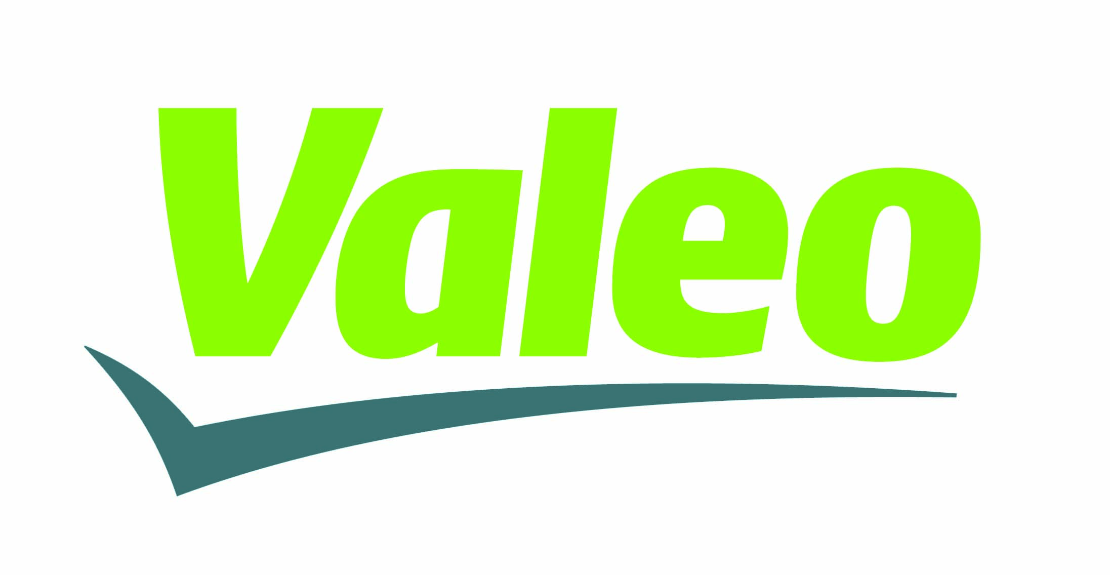 1 VOLANO  VALEO FIAT, ALFA ROMEO, OPEL, LANCIA