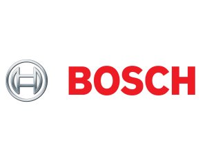 1 Dispositivo Arresto Impianto Iniezione Bosch 0928402030