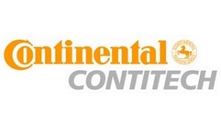 1 KIT CINGHIA SERVIZI CONTITECH CITROEN, FIAT, FORD, PEUGEOT