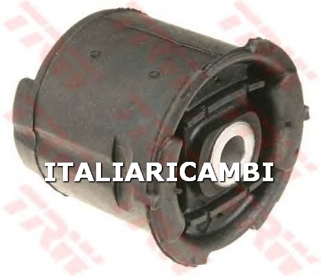 1 SUPPORTO SUPPORTO ASSALE  POSTERIORE  TRW BMW