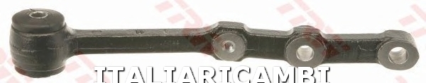 1 BRACCIO OSCILLANTE  ANTERIORE  TRW FIAT, SEAT, LANCIA, AUTOBIANCHI