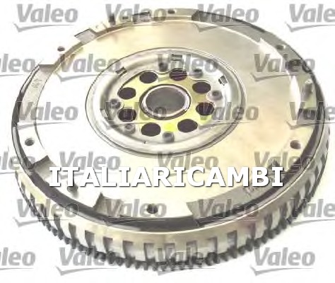 1 VOLANO  VALEO CITROËN, PEUGEOT