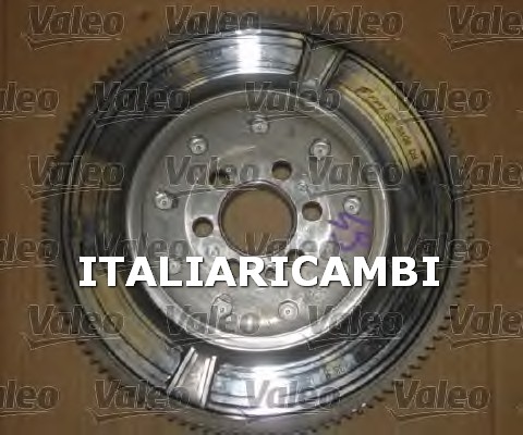 1 VOLANO  VALEO FIAT, ALFA ROMEO