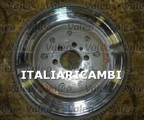 1 VOLANO VALEO 836016