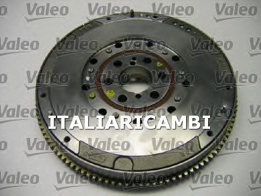 1 VOLANO VALEO 836017