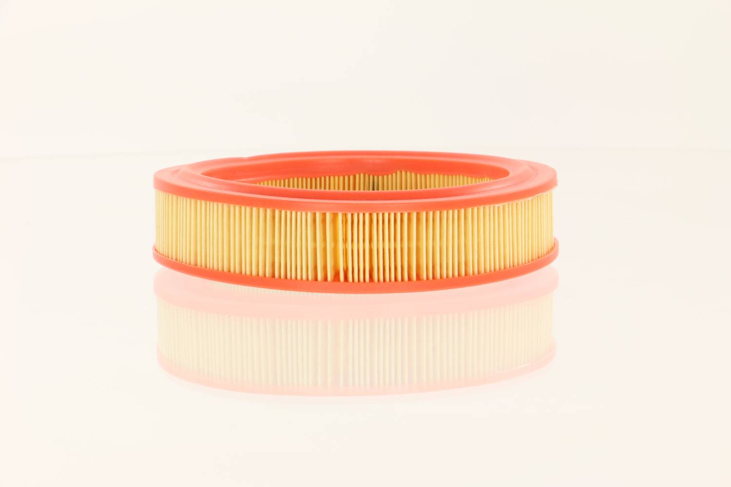 1 FILTRO ARIA  WIX FILTERS FORD, FIAT, VW, VAUXHALL, SUZUKI, SEAT, LANCIA, AC, GUELDNER