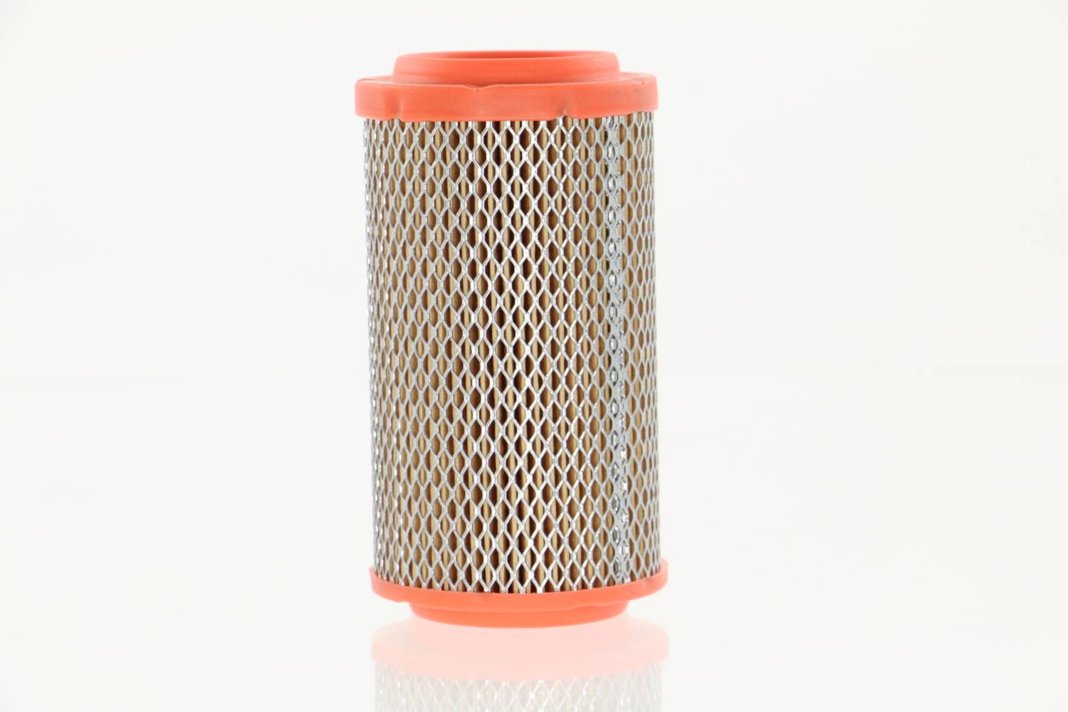 1 FILTRO ARIA  WIX FILTERS FIAT, VAUXHALL, AC, GUELDNER