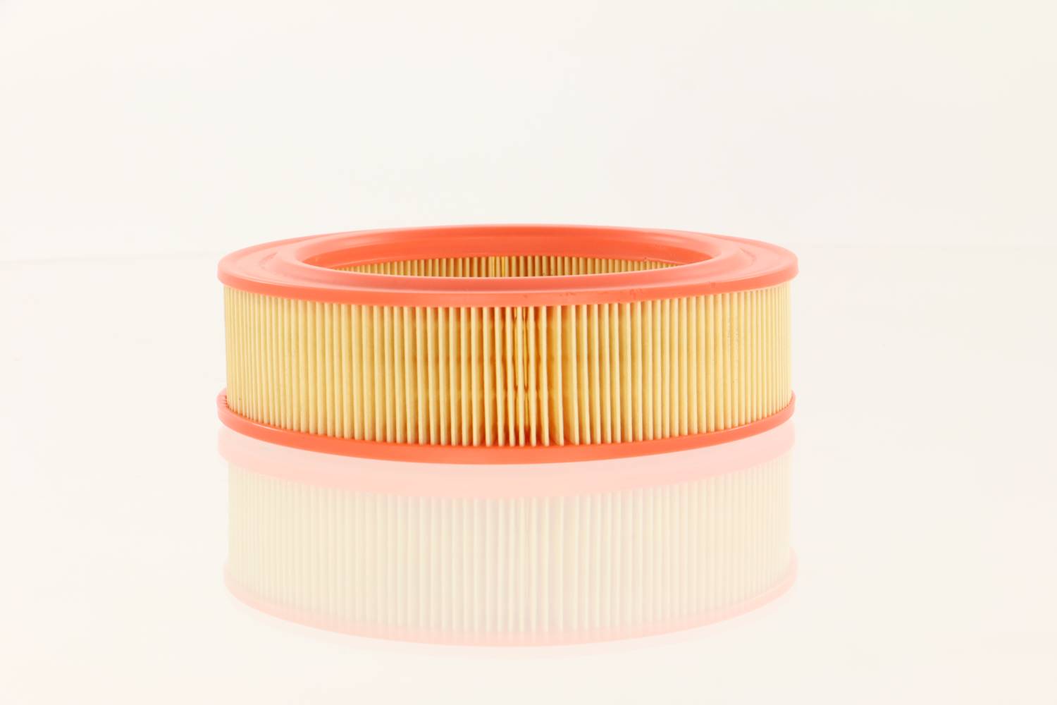 1 FILTRO ARIA  WIX FILTERS NISSAN, AC
