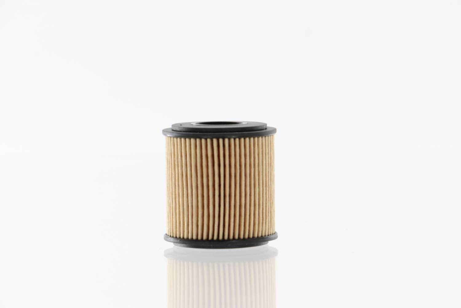 1 FILTRO OLIO  WIX FILTERS SMART, MERCEDES-BENZ, AC