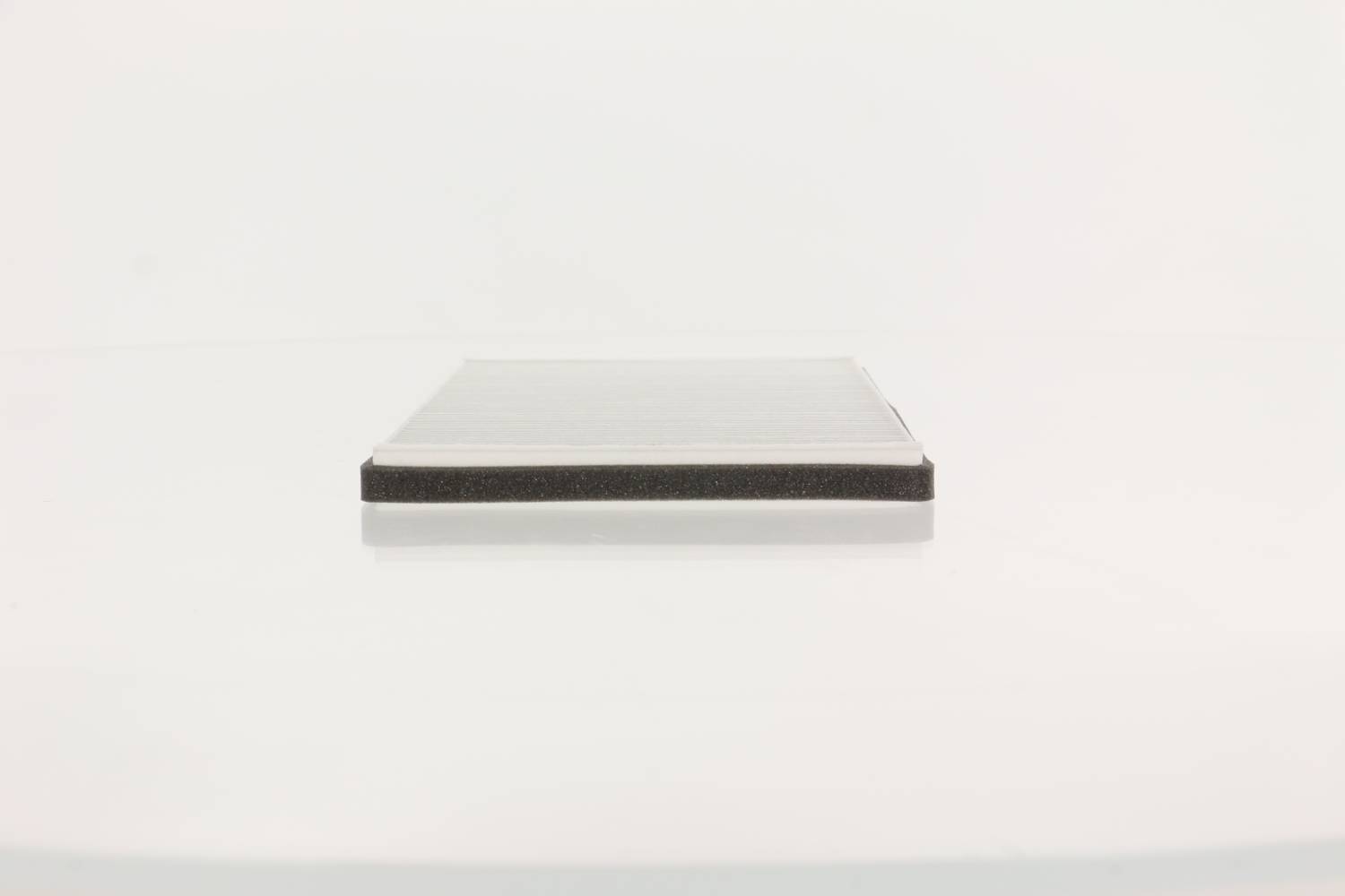 1 FILTRO ARIA ABITACOLO  WIX FILTERS VAUXHALL, OPEL, AC